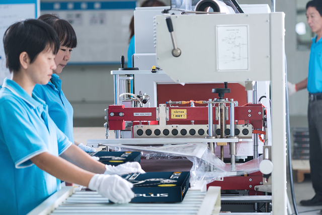 Hersteller und Lieferanten von Autositzbezügen aus Baumwolle in China -  Tiantai Yijia Auto Products Co., Ltd